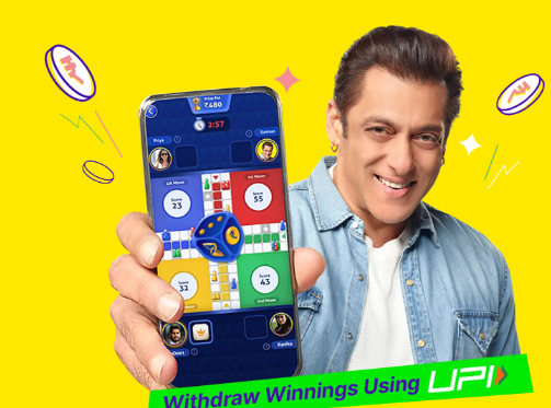 Download Zupee App Now and Enjoy the Fun!