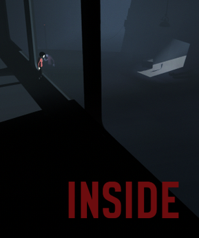 Playdead Inside Android Download: The Ultimate Guide