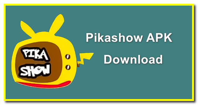 Pikashow APK Download: Step-by-step guide on how to download Pikashow app