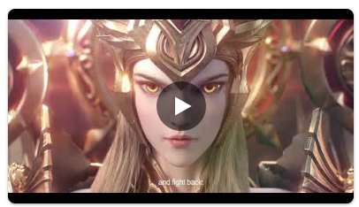 Step-By-Step Guide to Downloading Your Favorite Trade Fantasy Game App