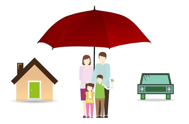 All Insurance Companies Toll-Free Numbers and Contact Phone Numbers
