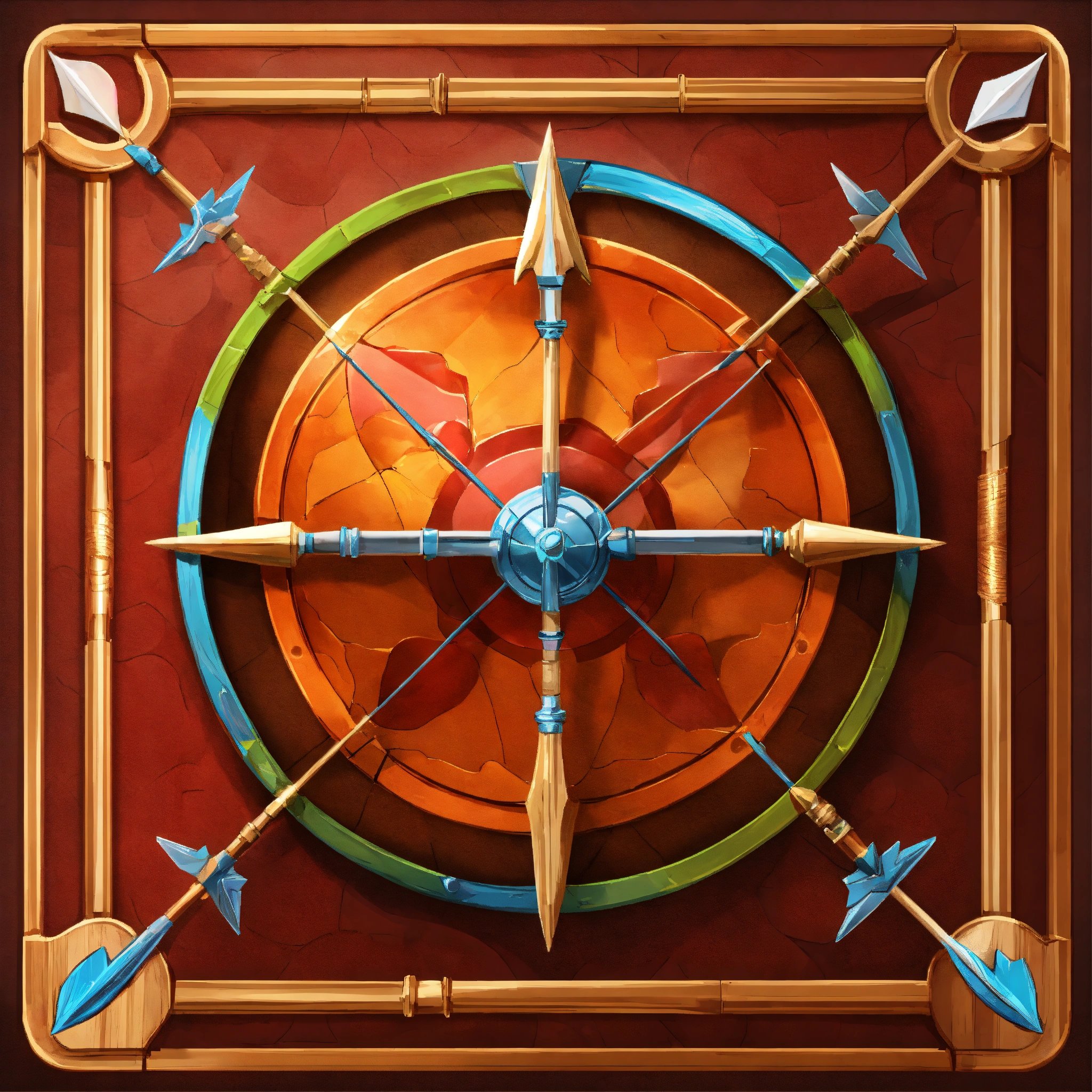 Aim Carrom 2.6.6 Mod APK Download - aim carrom 2.6 6 mod apk premium unlocked