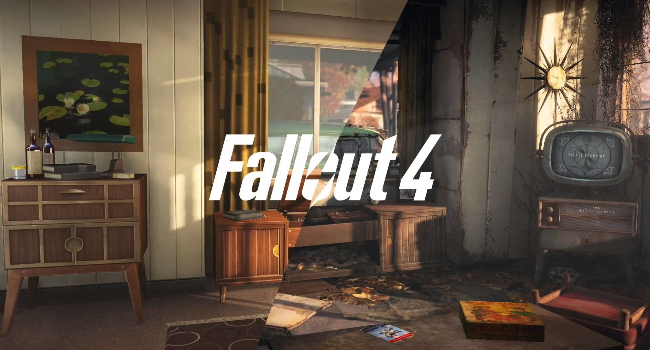 Fallout 4 Download: What is Fallout 4 And Why is it The Best Game