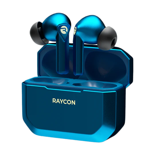 Coupon code discount for raycon earbuds