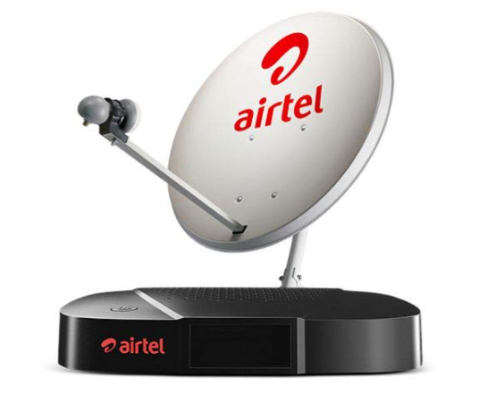 airtel-dth-star-sports-channel-number-meenasite