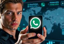 Number Extractor Tool: WhatsApp ग्रुप के सभी मेंबर्स के नंबर कॉपी कैसे करे