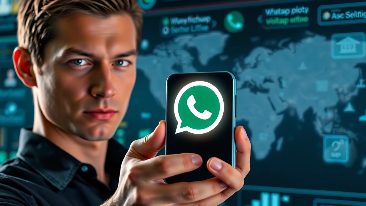 Number Extractor Tool: WhatsApp ग्रुप के सभी मेंबर्स के नंबर कॉपी कैसे करे